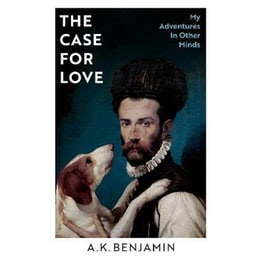 The Case for Love