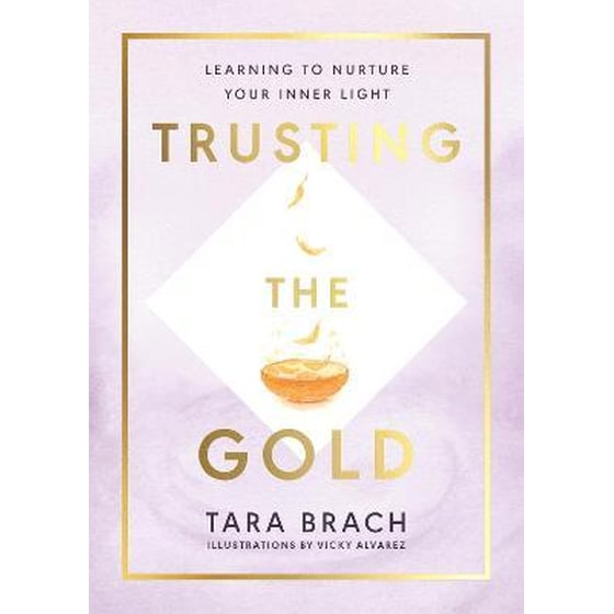 Trusting the Gold image 0