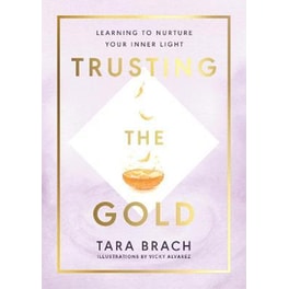 Trusting the Gold