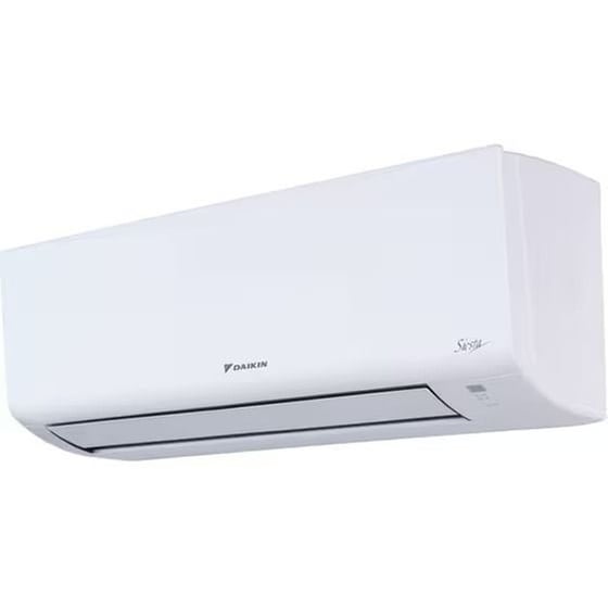 DAIKIN Siesta Sensira ATXC60E Κλιματιστικό Inverter 21.000 BTU A++/A+++ image 1