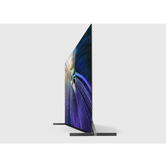 Sony OLED 55" 4K Android Τηλεόραση XR55A90J image 2