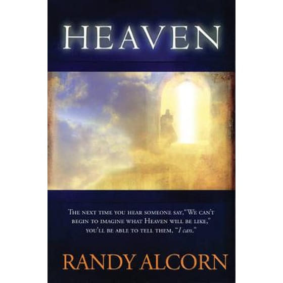 Heaven image 0