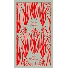 Leaves of Grass