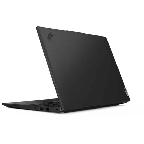 Lenovo ThinkPad L16 16" WUXGA FHD IPS (Ryzen 5 Pro-7535U/16GB/512GB SSD/Radeon 660M Graphics/Win11Pro) image 7