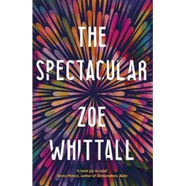 The Spectacular