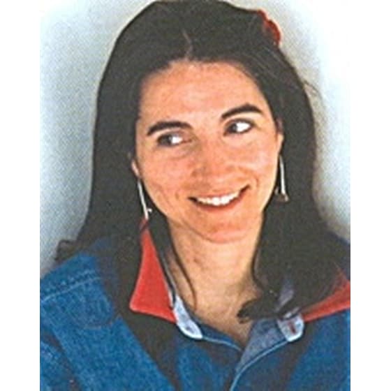 Η Οδοντογλυφίδα που έγινε Ογδοντογλυφίδα image 1