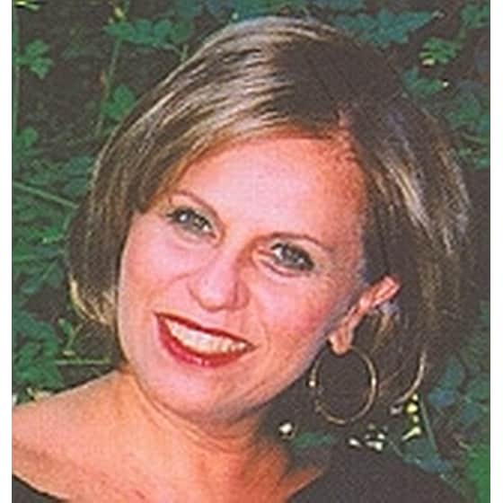 Θαλασσινό σχολείο image 1