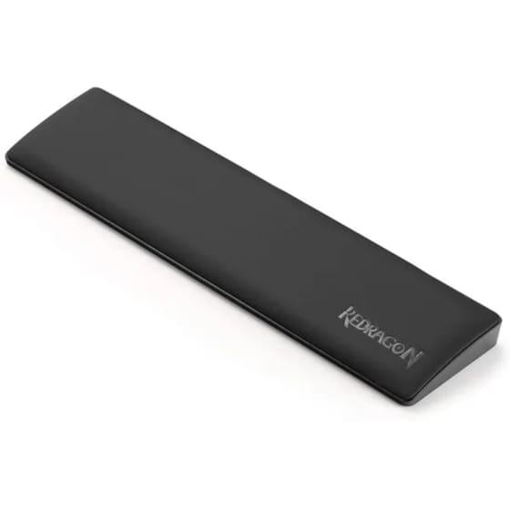 Redragon Wrist Rest P035 Meteor S 60% image 2