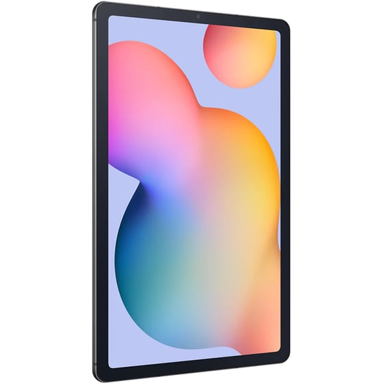 Tablet Samsung Galaxy Tab S6 Lite SM-P613 N 4GB/64GB Gray image 2