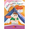 product-thumbnail