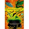 product-thumbnail