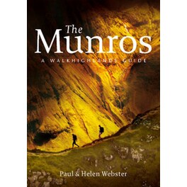 The Munros