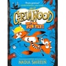 product-thumbnail