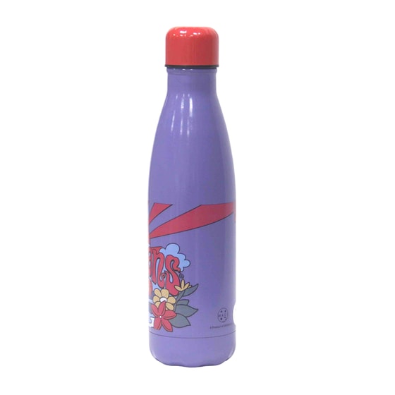 Παγούρι Maui & Sons Stainless Steel 500ml image 1