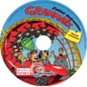 product-thumbnail