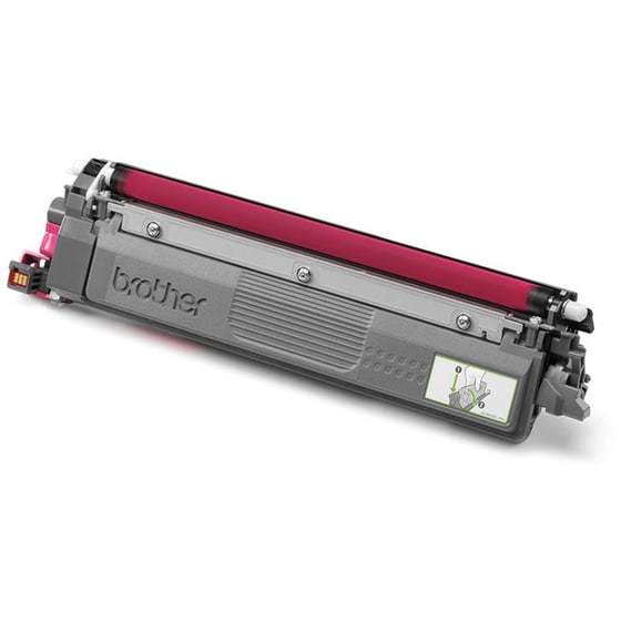 Toner Brother TN-248 - Magenta image 2