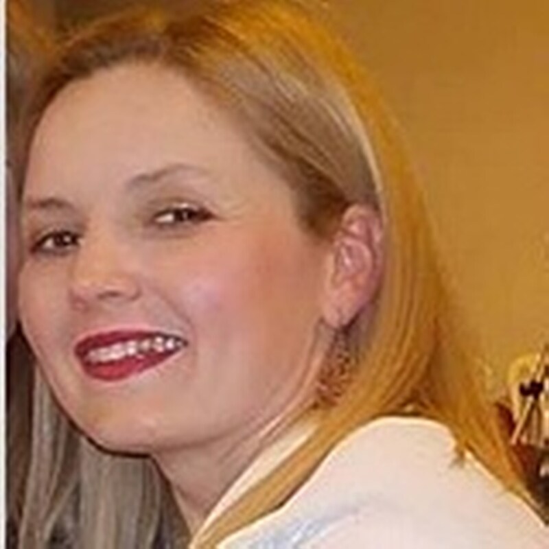 Author picture