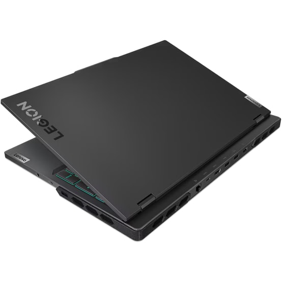 Lenovo Legion Pro 7 16ARX8H 16" WQXGA IPS (Ryzen 9 - 7945HX/32GB/1TB SSD/GeForce RTX 4090/Win11Home) Laptop image 11