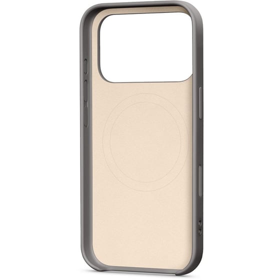 Θήκη Apple iPhone 17 Pro - Beats Kickstand Case with MagSafe and Camera Control - Granite Gray image 1