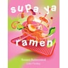 product-thumbnail