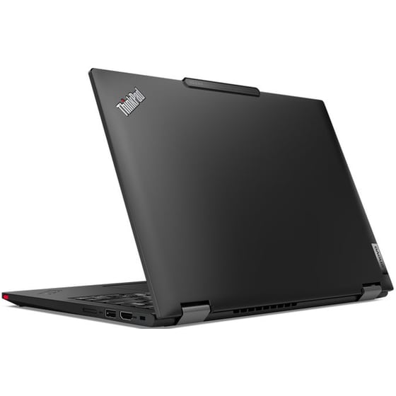 Lenovo ThinkPad X13 2-in-1 Gen 5 13.3" WUXGA IPS Touch (Core Ultra 7-155U/16GB/512GB SSD/UHD Graphics/Win11Pro) Laptop image 14