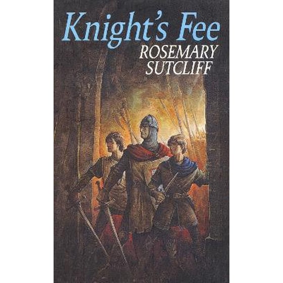 Knight's Fee image 0