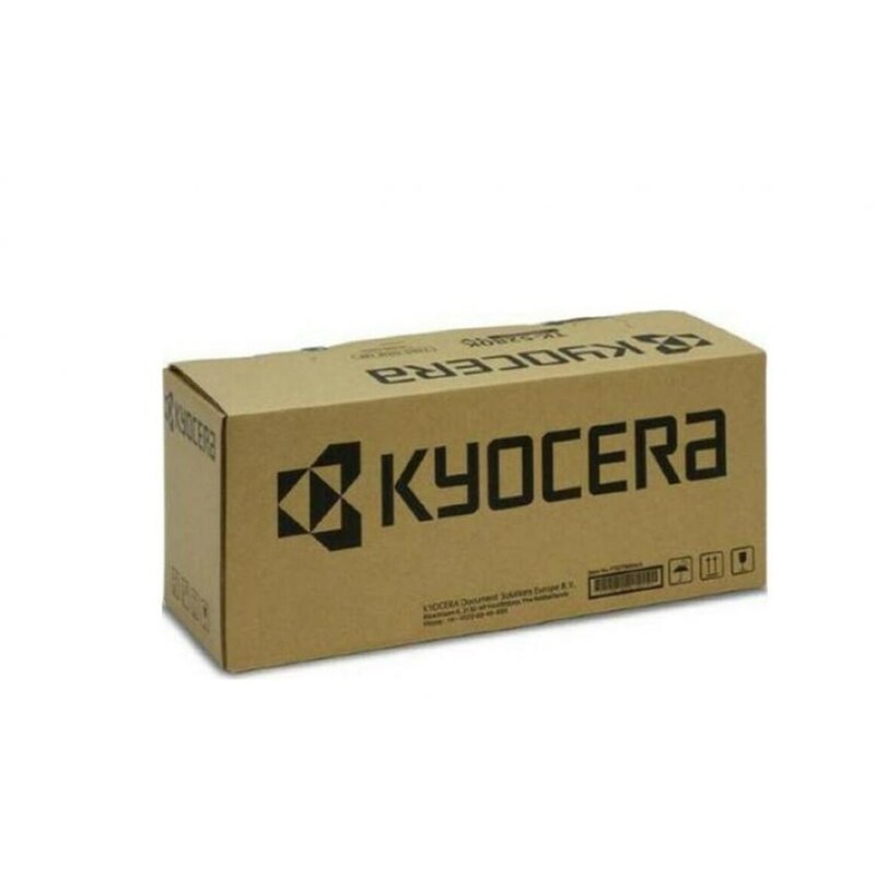 Toner Kyocera TK-3400 - Black