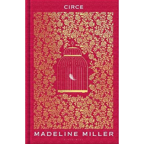 Circe image 0