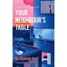 product-thumbnail