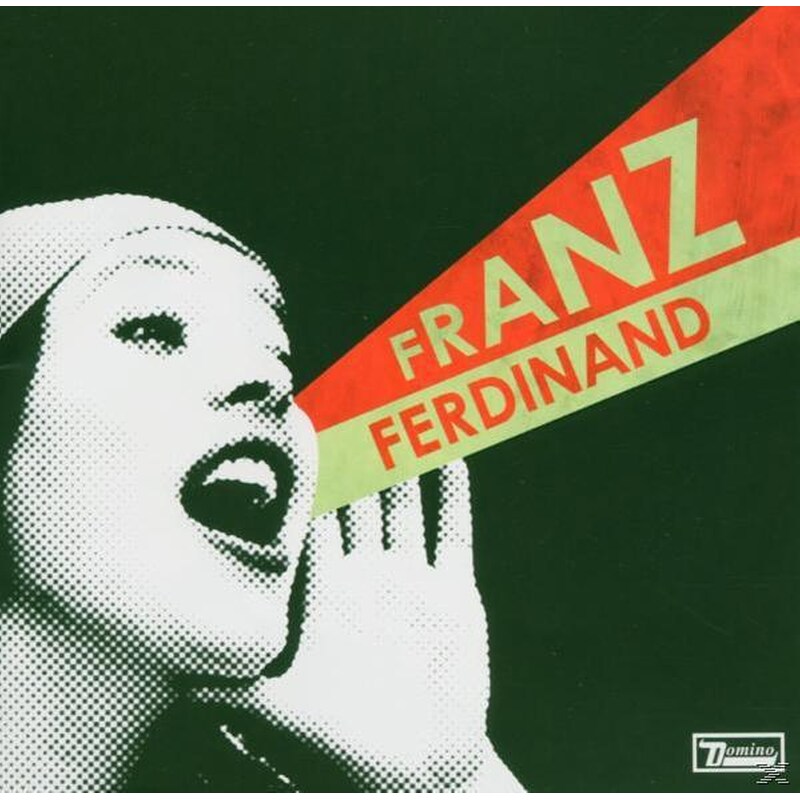 You Could Have It So Much Better