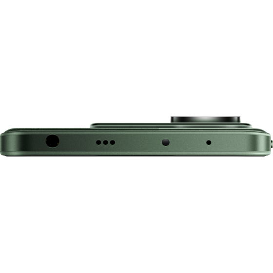 Poco M7 Pro 5G 256GB - Green image 9