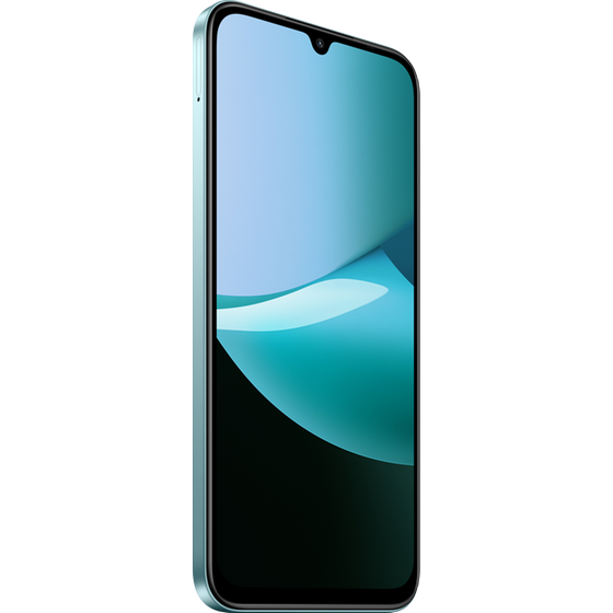 Xiaomi Redmi 15C 256GB - Mint Green image 1
