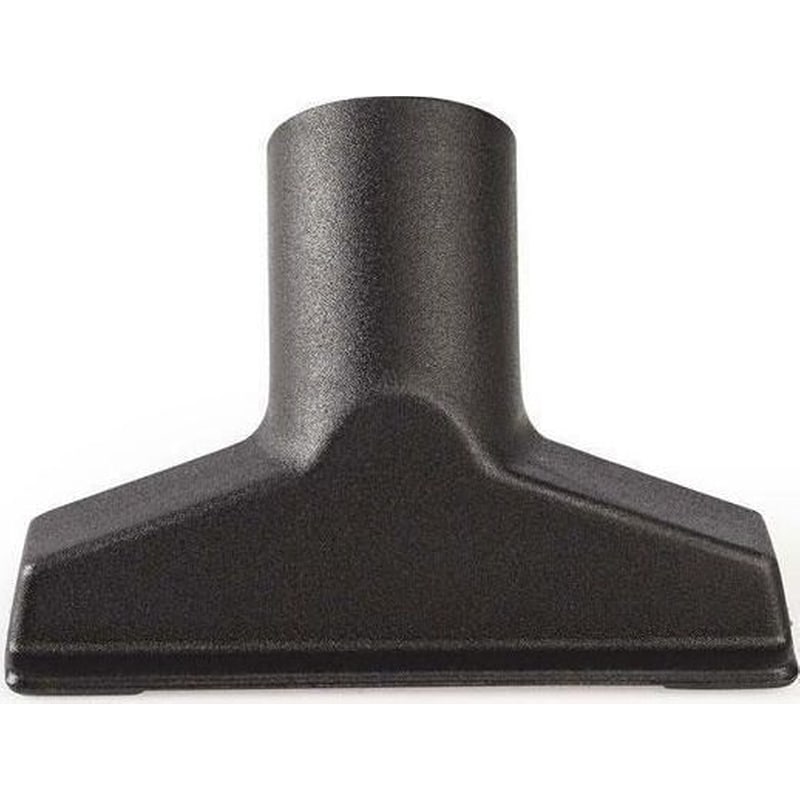 NEDIS VCUN110VAR Πέλμα για Ηλεκτρική Σκούπα