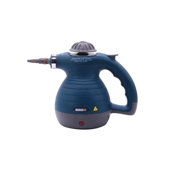 DICTROLUX 891900 3.5 bar 900W Ατμοκαθαριστής Χειρός image 0
