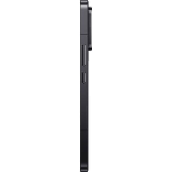 Xiaomi 17T Pro 512GB - Black image 8