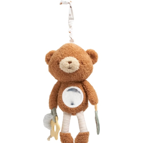 Mothercare Lovable Bear image 4