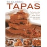 product-thumbnail