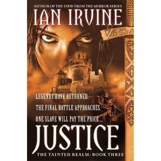 Justice image 0