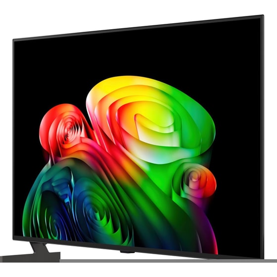 LG OLED 48" 4K Smart Τηλεόραση 48B66LA AI image 4