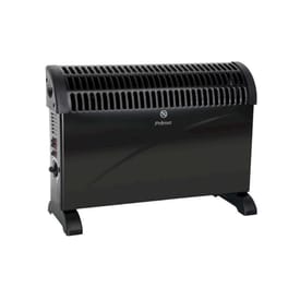 PRIMO PRCH-81088 TURBO 2000W Θερμοπομπός Δαπέδου