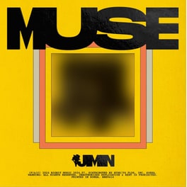 Muse (Serenade Ver.)