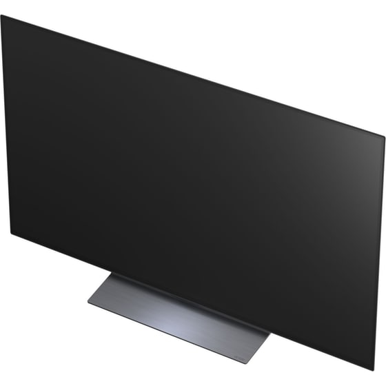 LG OLED 48" 4K Smart Τηλεόραση 48C55LA image 18