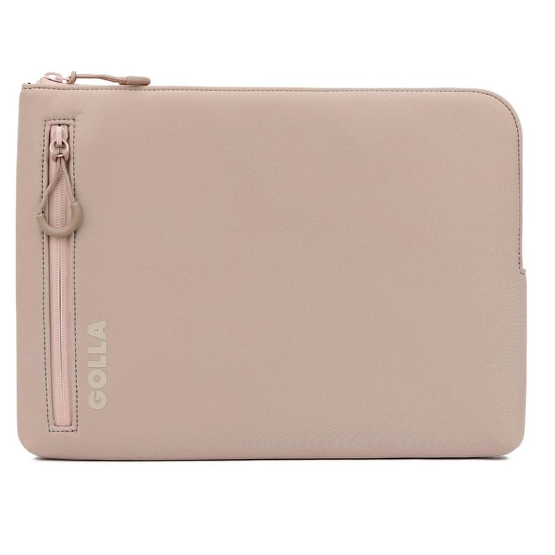 GOLLA Τσάντα Laptop Golla Metro 13 - Cream