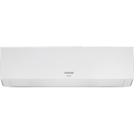 TOYOTOMI Erai CTN-235W/CTG-235W Κλιματιστικό Inverter 12.000 BTU A++/A+++ με Ιονιστή & WiFi