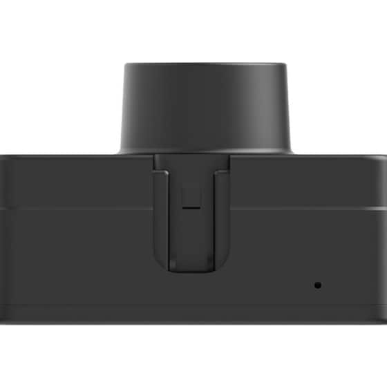 Κάμερα DVR Αυτοκινήτου Dash Cam Kenwood DRVA310W 2.0" Full HD - Μαύρη image 6