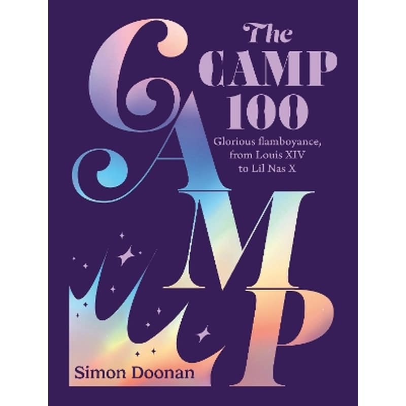 The Camp 100
