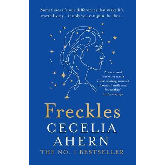 Freckles image 0
