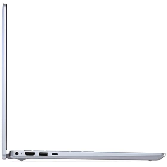 Laptop DELL Inspiron 14 7440 14'' 2.8K VA (Core Ultra 7 155H/16GB/1TB SSD/Arc Graphics/Win11Pro) image 6