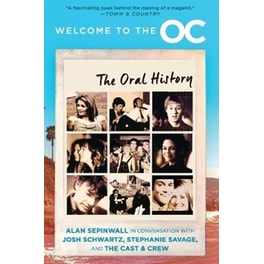 Welcome to the O.C.