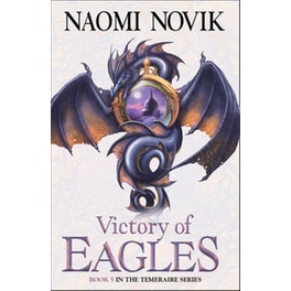 The Victory of Eagles